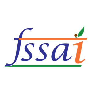 fssai logo