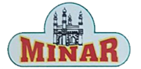 Mianr logo