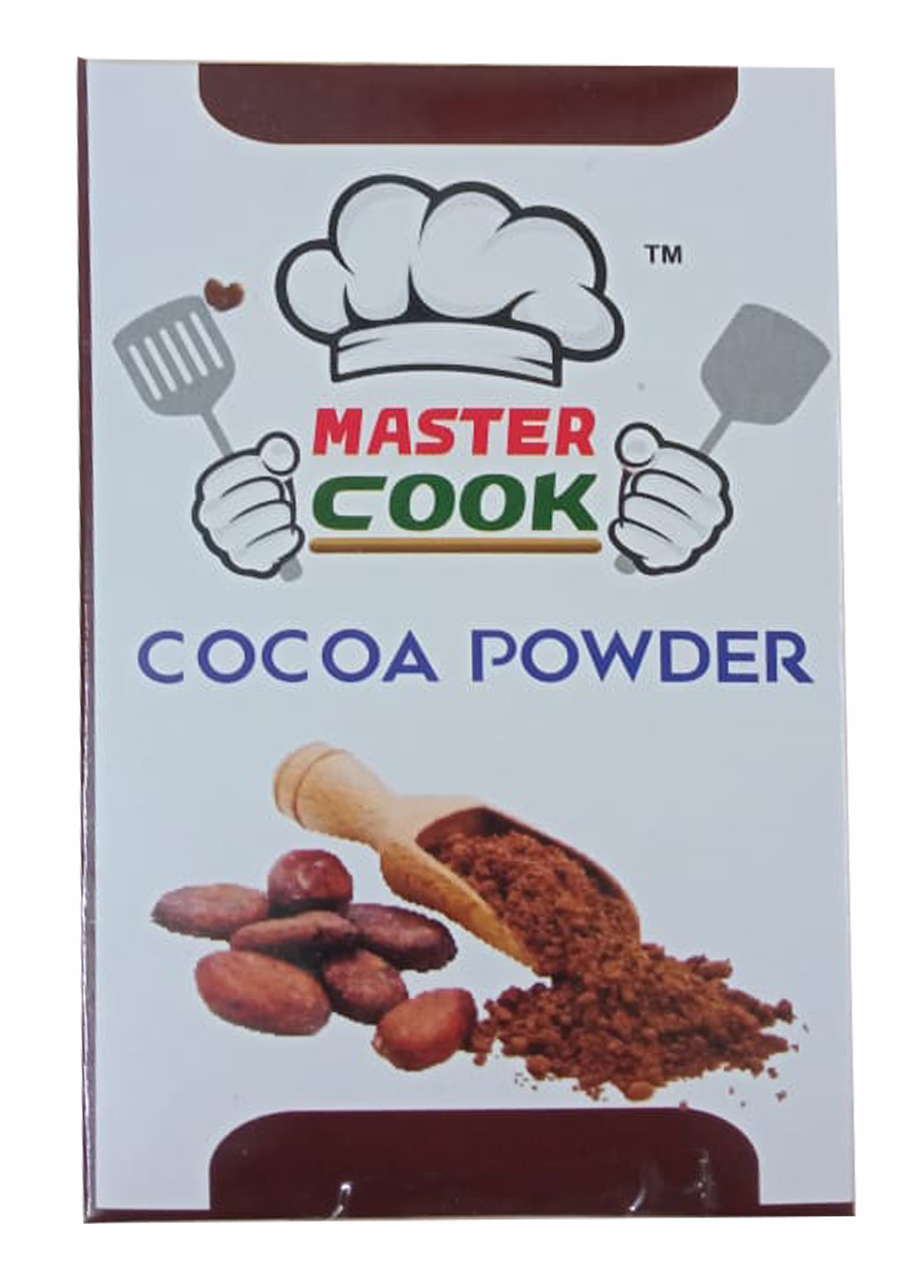 Minar Coco Powder